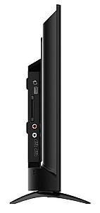 Televizor Blaupunkt 32WB965