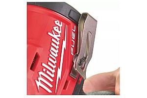Masina de insurubat Milwaukee M12FDD-0