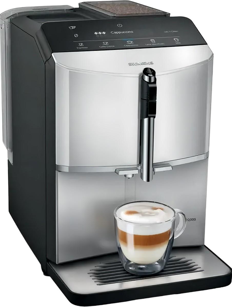 Espressor SIEMENS TF303E01