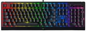 Tastatura gaming RAZER BlackWidow V3 (RZ03-03540100-R3M1)
