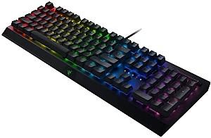 Tastatura gaming RAZER BlackWidow V3 (RZ03-03540100-R3M1)