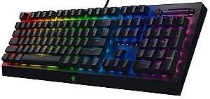 Tastatura gaming RAZER BlackWidow V3 (RZ03-03540100-R3M1)