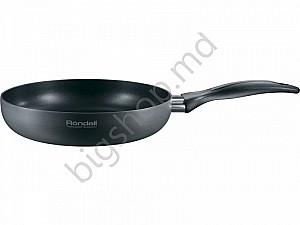 Tigaie RONDELL RDA-064