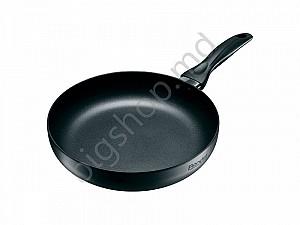 Tigaie RONDELL RDA-064