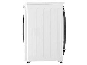 Masina de spalat LG F4WV309S3E