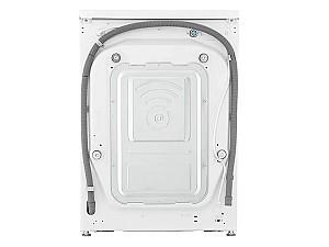 Masina de spalat LG F4WV309S3E