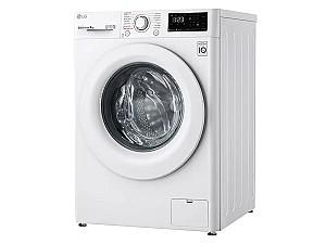 Masina de spalat LG F4WV309S3E