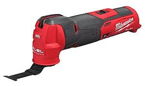 Unelta multifunctionala Milwaukee M12 FMT-0 (4933472238)