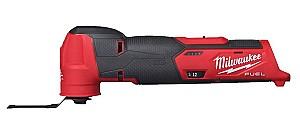 Unelta multifunctionala Milwaukee M12 FMT-0 (4933472238)