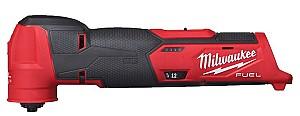 Unelta multifunctionala Milwaukee M12 FMT-0 (4933472238)