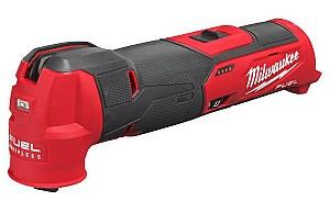 Unelta multifunctionala Milwaukee M12 FMT-0 (4933472238)