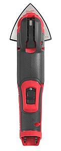 Unelta multifunctionala Milwaukee M12 FMT-0 (4933472238)