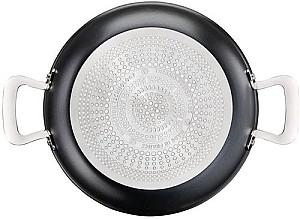 Cratita TEFAL G2557172 D26 cm