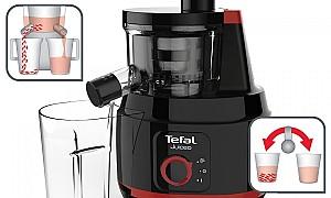 Storcator de fructe TEFAL ZC150838