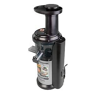 Storcator de fructe Panasonic MJ-L500STQ