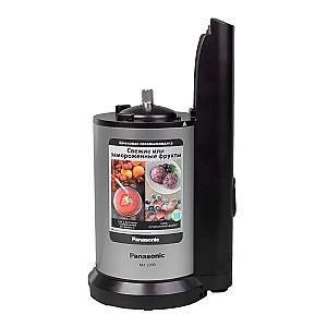 Storcator de fructe Panasonic MJ-L500STQ
