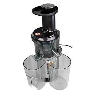 Storcator de fructe Panasonic MJ-L500STQ