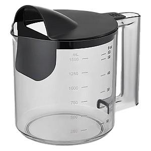 Storcator de fructe Panasonic MJ-CB600STQ