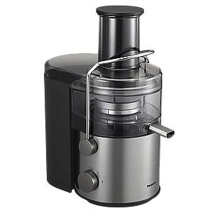 Storcator de fructe Panasonic MJ-CB600STQ