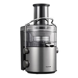 Storcator de fructe Panasonic MJ-CB600STQ