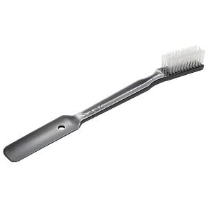 Storcator de fructe Panasonic MJ-CB100WTQ