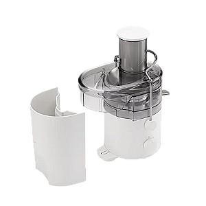 Storcator de fructe Panasonic MJ-CB100WTQ