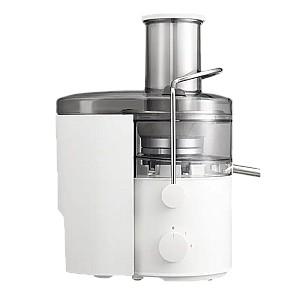 Storcator de fructe Panasonic MJ-CB100WTQ