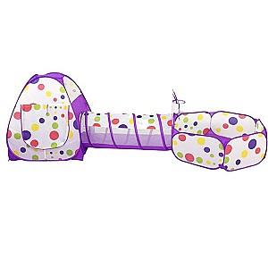 Casuta de joaca Essa Toys 516-5