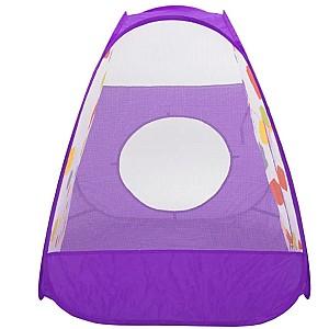 Casuta de joaca Essa Toys 516-5