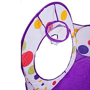 Casuta de joaca Essa Toys 516-5