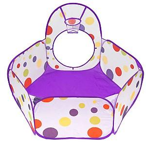 Casuta de joaca Essa Toys 516-5