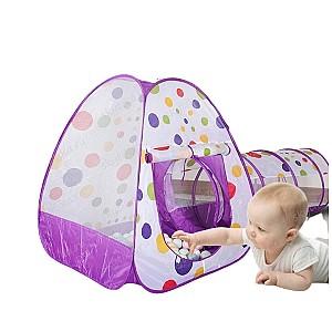 Casuta de joaca Essa Toys 516-5