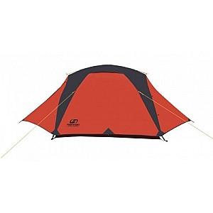 Cort Hannah Covert 3 WS Mandarin Red/Dark Shadow