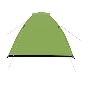 Cort Hannah Hover 3 Spring Green/Cloudy Gray