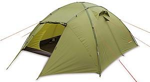 Cort Pinguin Tornado 3 Green