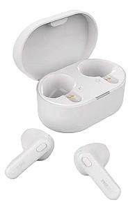 Casti Philips Alb (TAT1138WT/00)