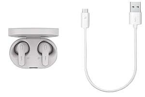 Casti Philips Alb (TAT1138WT/00)