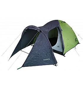 Cort Hannah Arrant 3 Spring Green/Cloudy Gray