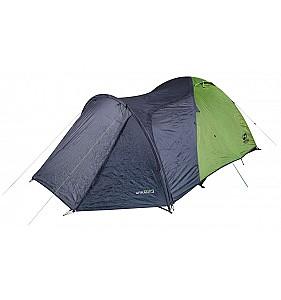 Cort Hannah Arrant 3 Spring Green/Cloudy Gray