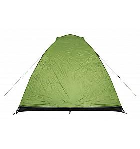 Cort Hannah Arrant 3 Spring Green/Cloudy Gray