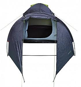 Cort Hannah Arrant 3 Spring Green/Cloudy Gray