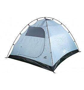 Cort Hannah Arrant 3 Spring Green/Cloudy Gray