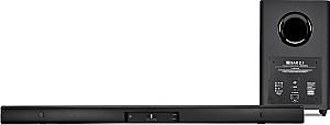 Boxe JBL Bar 2.1 Deep Bass (MK2)