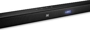 Boxe JBL Bar 2.1 Deep Bass (MK2)