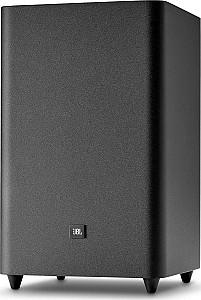 Boxe JBL Bar 2.1 Deep Bass (MK2)