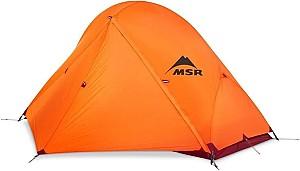 Cort MSR Access 2 Orange
