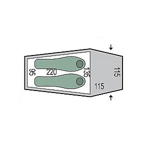 Cort Pinguin Summit 2