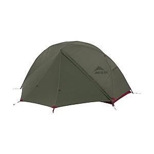 Cort Cascade Design Elixir 1 Green