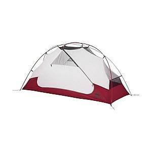 Cort Cascade Design Elixir 1 Green