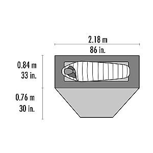 Cort Cascade Design Elixir 1 Green